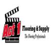 Photo for Act 1 Flooring