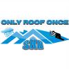 Photo for SRD Roofing