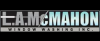 Photo for L.A. McMahon Window Washing Inc.