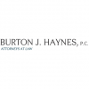 Photo for Haynes Tax Law