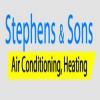 Photo for Stephens and Sons Plumbing Heating and Air