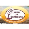 Photo for Auto Oil Changers