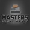 Photo for Masters Stone Group