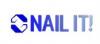Photo for Nail It! Roofing Company