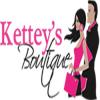 Photo for Kettey's Boutique, Inc.
