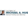 Photo for Law Office of Michael A. Hug