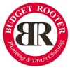 Photo for Budget Rooter