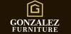 Photo for Gonzalez Furniture - McAllen