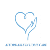 Photo for Affordable In Home Care