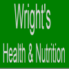 Photo for Wright's Health & Nutrition