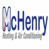Photo for McHenry Heating & Air, Inc.