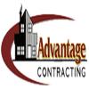 Photo for Advantage Contracting
