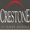 Photo for Crestone Apartments