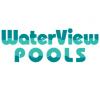 Photo for WaterView Pools - Austin