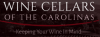 Photo for Wine Cellars of the Carolinas, Inc.
