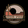 Photo for Canyon Pointe Apartments