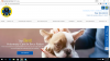 Photo for Mizner Park Veterinary Clinic