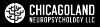 Photo for Chicagoland Neuropsychology