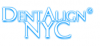 Photo for DentAlign NYC - Kenn Kakosian, DDS