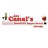 Photo for Joe Canal's Liquor