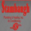 Photo for Stambaugh Plumbing and Heating