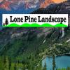 Photo for Lone Pine Landscape