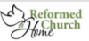 Photo for Reformed Church Home