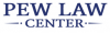 Photo for Pew Law Center