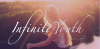 Photo for Infinite Youth Med Spa