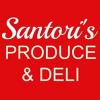 Photo for Santori's Produce & Deli Market