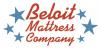 Photo for The Beloit Mattress Company