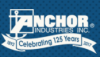 Photo for Anchor Industries