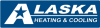 Photo for Alaska Heating and Cooling