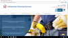 Photo for USAmerican Electrical
