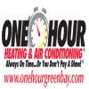 Photo for Vans Heating And Air Condition