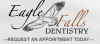 Photo for Eagle Falls Dentistry