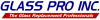 Photo for Glass Pro Inc