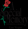 Photo for A Special Memory Wedding Chapel