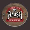Photo for Steiner's Amish Furniture