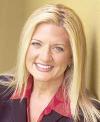 Photo for Amanda Chase State Farm Insurance