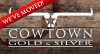 Photo for Cowtown Gold & Silver