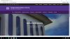 Photo for Nsula - Online Learning