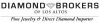 Photo for Diamond Brokers of Los Altos