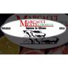 Photo for Marcacci Meats