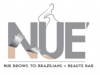 Photo for NUE' Brows to Brazilians + Beaute Bar