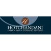 Photo for Hotchandani Laser Aesthetic Ctr