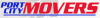 Photo for Port City Movers