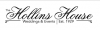 Photo for Hollins House Weddings and Events