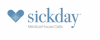 Photo for Sickday Medical House Calls