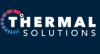 Photo for Thermal Solutions L.L.C.